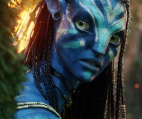 "Avatar" ha sido vista por mandatarios como Barack Obama y Evo Morales entre muchos otros
